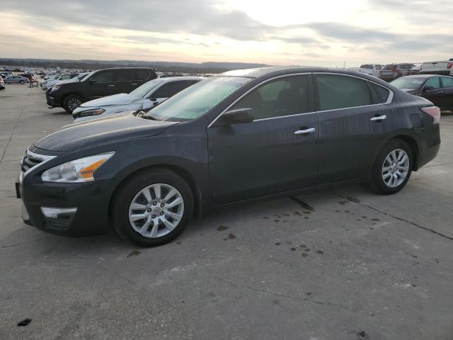 nissan altima 2015 1n4al3ap7fn337050