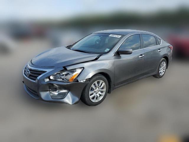 nissan altima 2015 1n4al3ap7fn339476