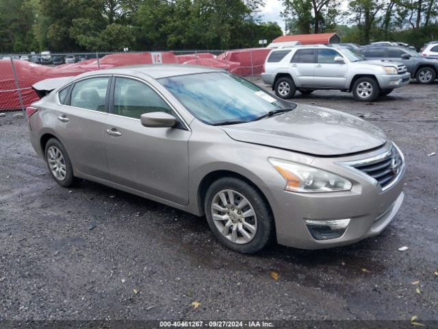 nissan altima 2015 1n4al3ap7fn339624