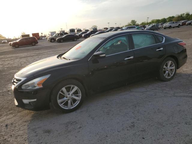 nissan altima 2.5 2015 1n4al3ap7fn341616