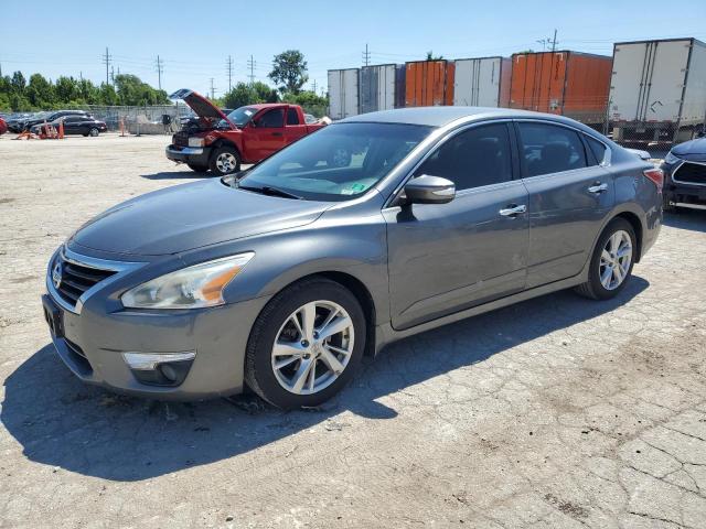 nissan altima 2015 1n4al3ap7fn346606