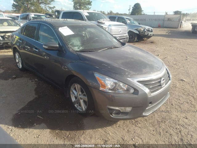 nissan altima 2015 1n4al3ap7fn355760