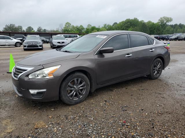 nissan altima 2015 1n4al3ap7fn360036