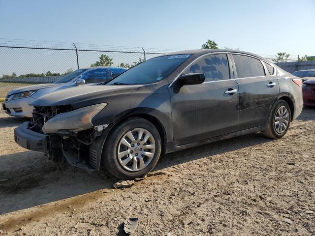 nissan altima 2.5 2015 1n4al3ap7fn365916