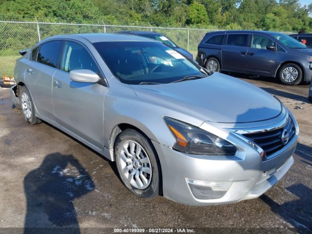 nissan altima 2015 1n4al3ap7fn375684