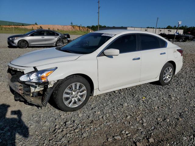 nissan altima 2.5 2015 1n4al3ap7fn385776