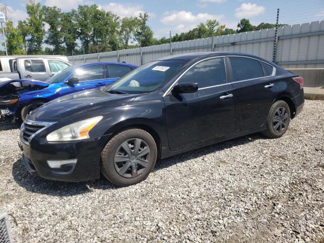 nissan altima 2.5 2015 1n4al3ap7fn387320