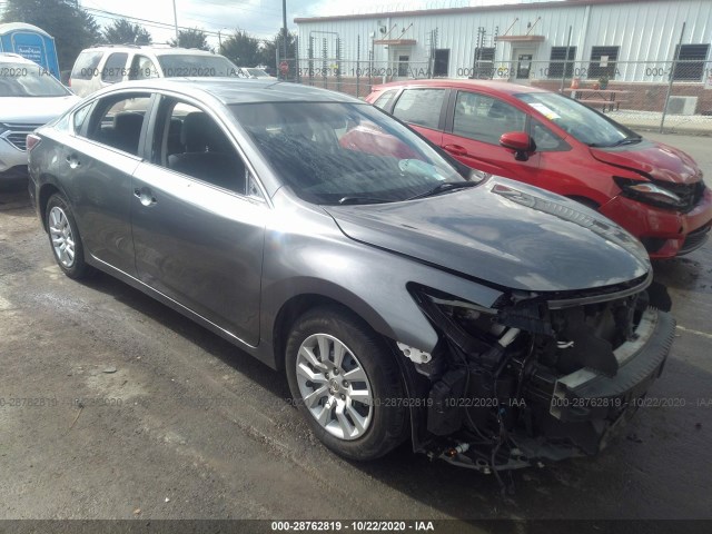 nissan altima 2015 1n4al3ap7fn389911