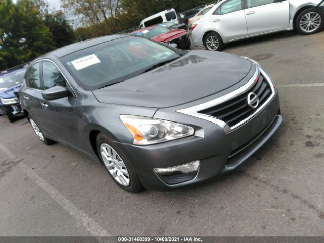 nissan altima 2015 1n4al3ap7fn399824