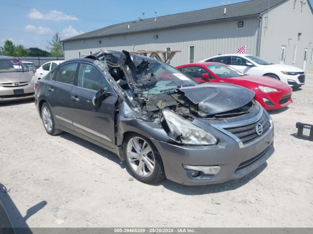 nissan altima 2015 1n4al3ap7fn406643