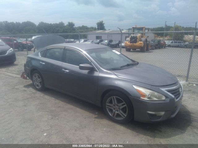 nissan altima 2015 1n4al3ap7fn863890