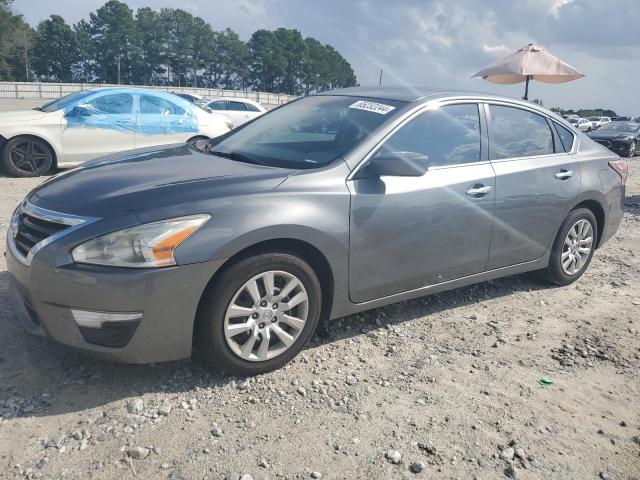 nissan altima 2015 1n4al3ap7fn878891