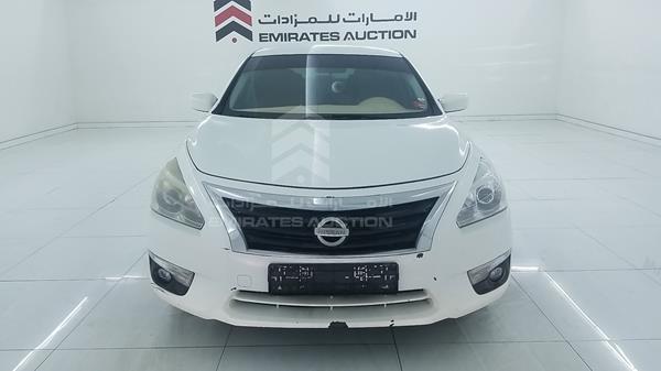 nissan altima 2015 1n4al3ap7fn888059