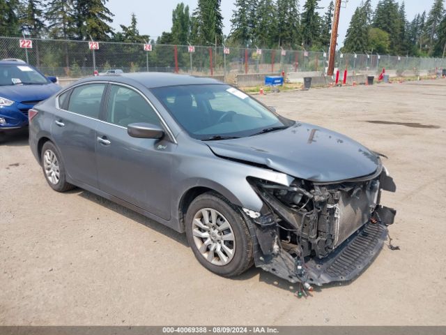 nissan altima 2015 1n4al3ap7fn888532