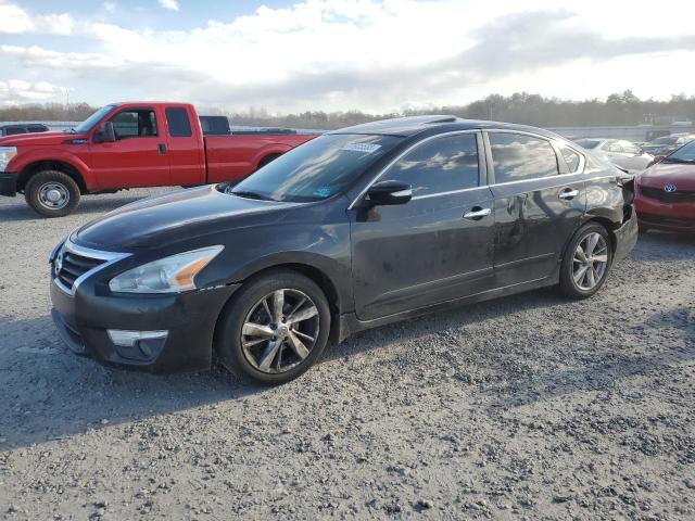 nissan altima 2015 1n4al3ap7fn893469