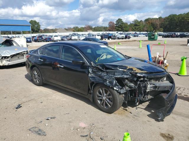 nissan altima 2.5 2015 1n4al3ap7fn896954