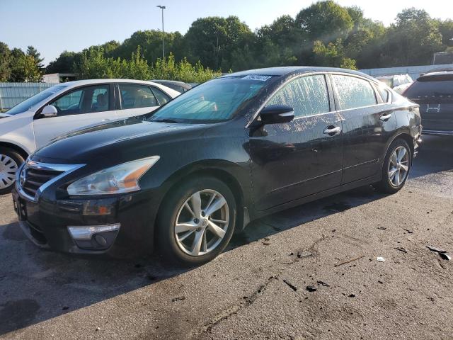 nissan altima 2015 1n4al3ap7fn897599