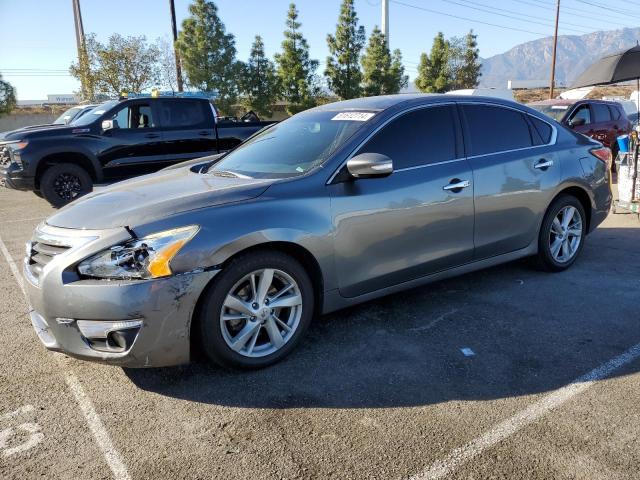 nissan altima 2.5 2015 1n4al3ap7fn899076