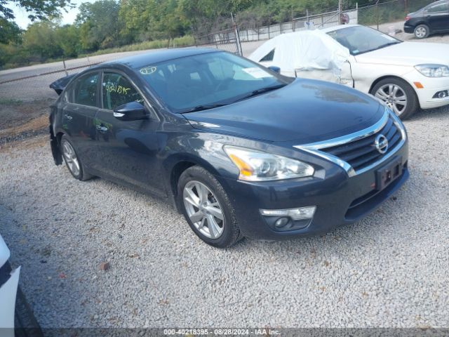 nissan altima 2015 1n4al3ap7fn901084