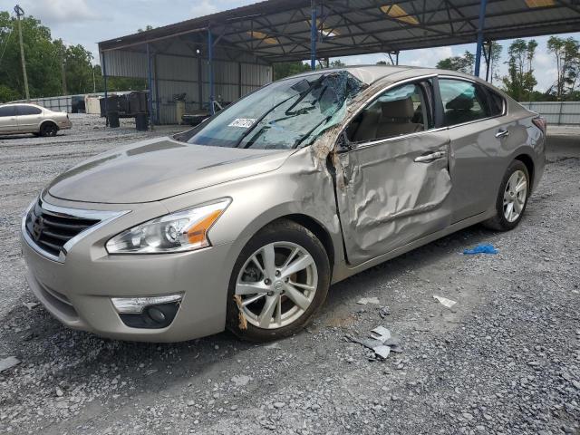 nissan altima 2015 1n4al3ap7fn913008