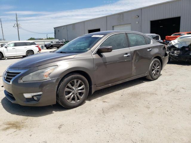 nissan altima 2015 1n4al3ap7fn914546