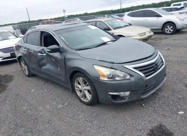 nissan altima 2015 1n4al3ap7fn916782