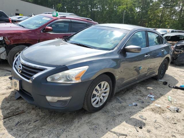 nissan altima 2015 1n4al3ap7fn922419