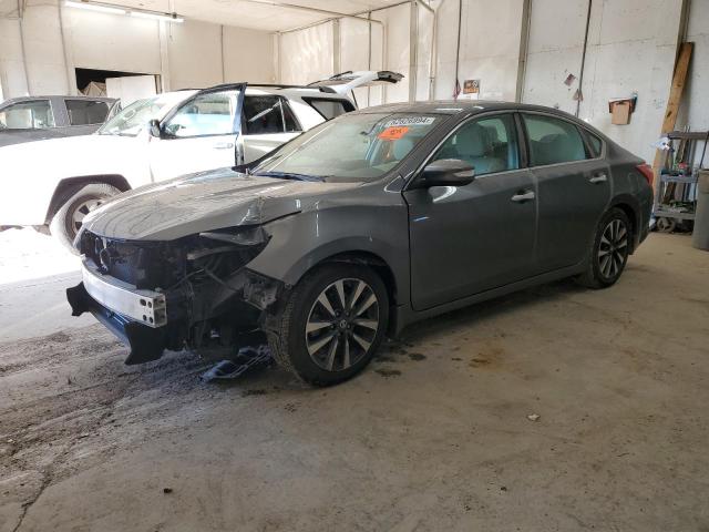 nissan altima 2.5 2016 1n4al3ap7gc119767