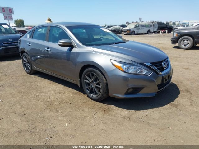 nissan altima 2016 1n4al3ap7gc121518