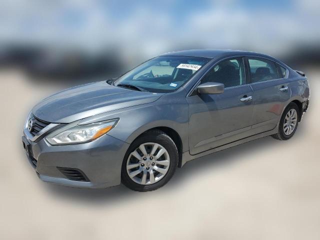 nissan altima 2016 1n4al3ap7gc124693