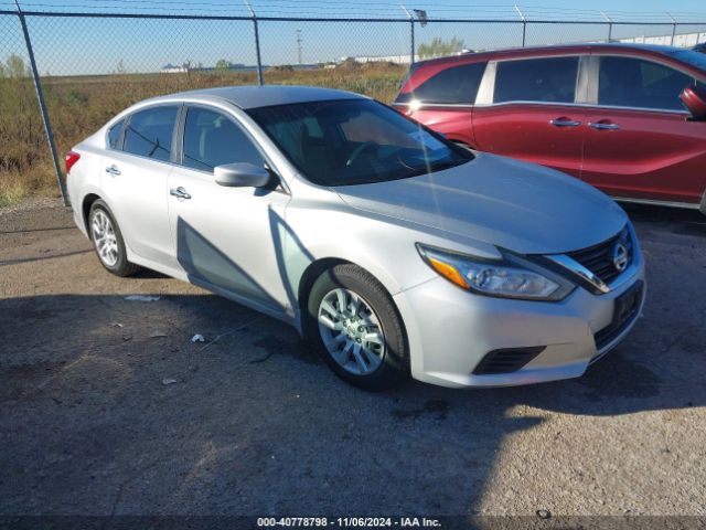 nissan altima 2016 1n4al3ap7gc125844