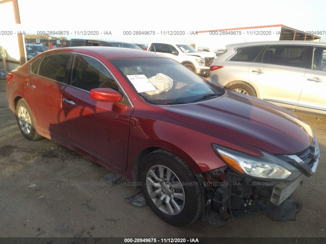 nissan altima 2016 1n4al3ap7gc130218