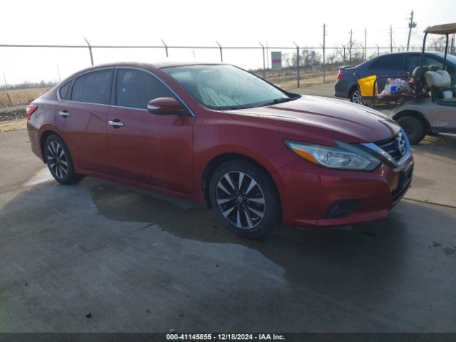 nissan altima 2016 1n4al3ap7gc133474