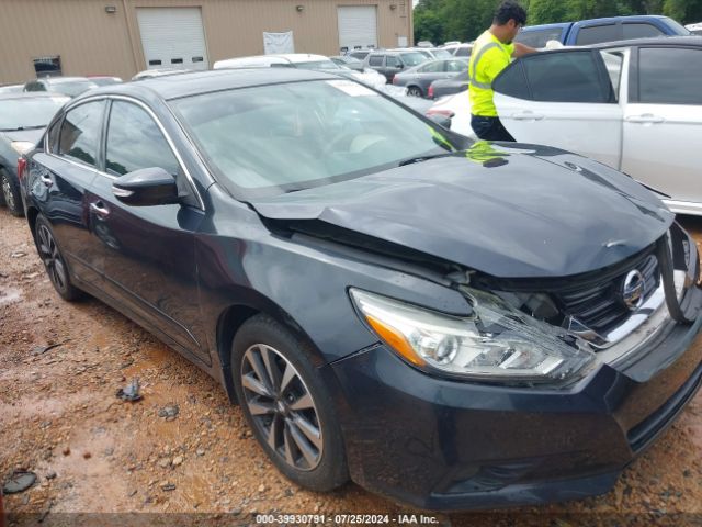 nissan altima 2016 1n4al3ap7gc134298