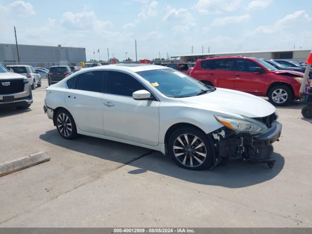 nissan altima 2016 1n4al3ap7gc134995