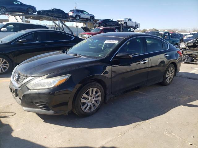 nissan altima 2016 1n4al3ap7gc141218