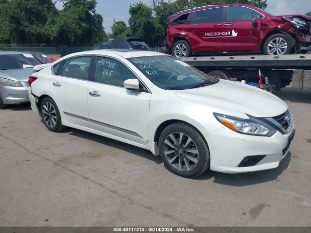 nissan altima 2016 1n4al3ap7gc141803