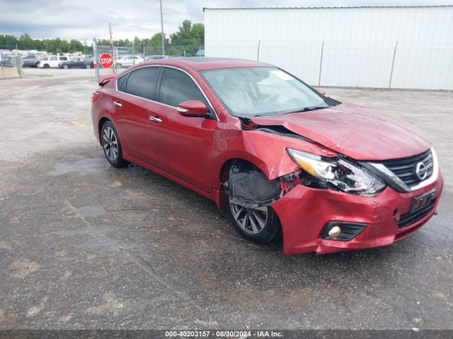 nissan altima 2016 1n4al3ap7gc145043