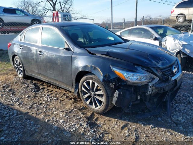 nissan altima 2016 1n4al3ap7gc148525