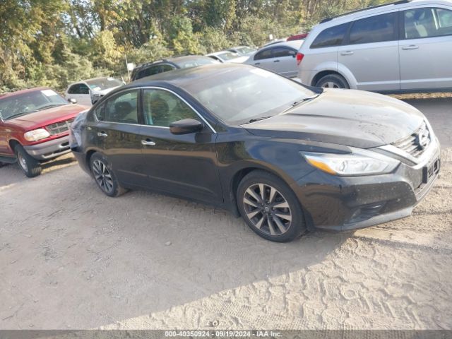 nissan altima 2016 1n4al3ap7gc159511