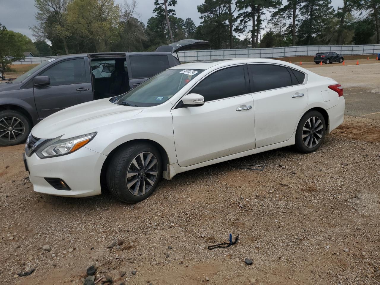 nissan altima 2016 1n4al3ap7gc162733