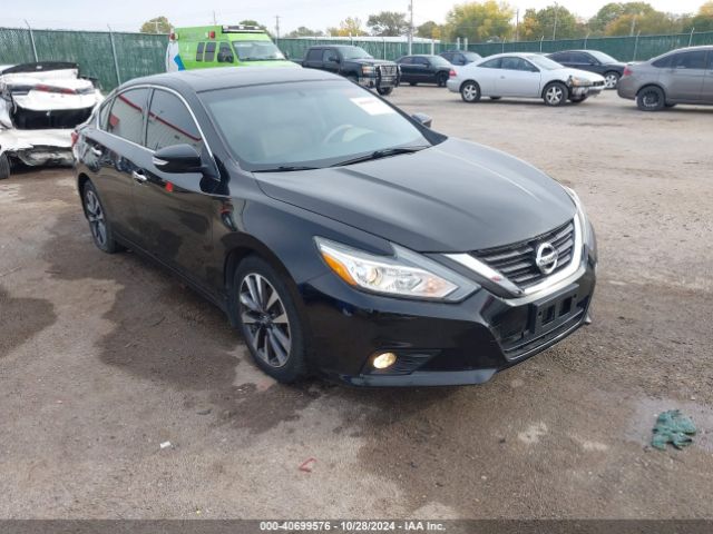 nissan altima 2016 1n4al3ap7gc163865