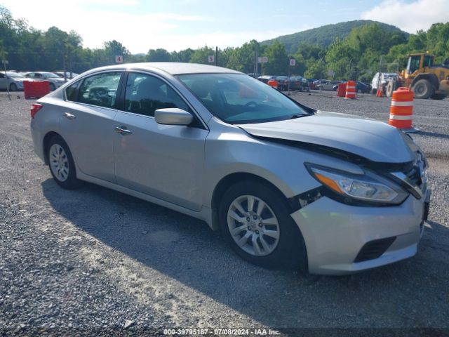 nissan altima 2016 1n4al3ap7gc166054