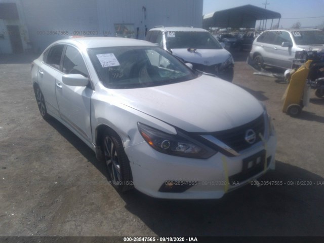 nissan altima 2016 1n4al3ap7gc166183