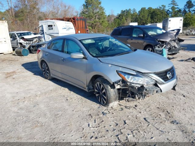 nissan altima 2016 1n4al3ap7gc169360