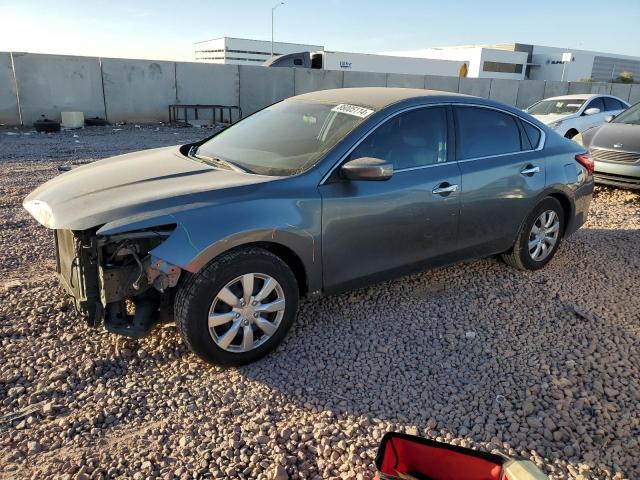 nissan altima 2.5 2016 1n4al3ap7gc170346