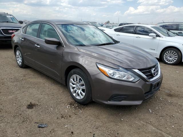 nissan altima 2.5 2016 1n4al3ap7gc171352