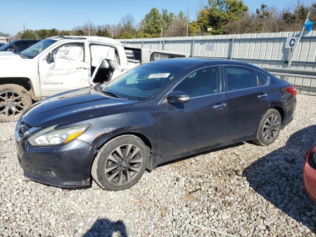 nissan altima 2.5 2016 1n4al3ap7gc173571