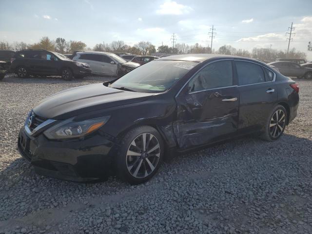 nissan altima 2016 1n4al3ap7gc177104