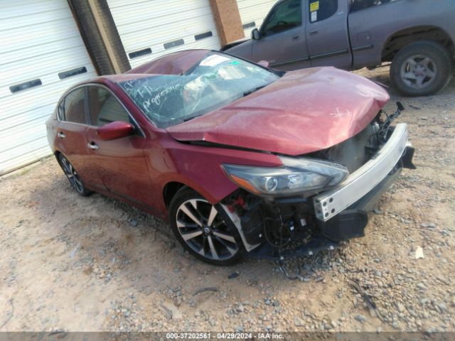 nissan altima 2016 1n4al3ap7gc179192